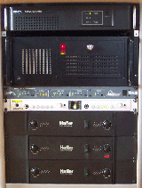 5.1 RACK