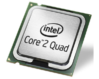 INTEL_QUAD