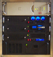 CyberReack