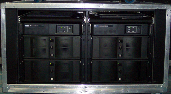 HABS_racks