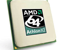 AMD_X2